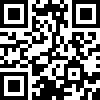 https://ibna.ir/x6Gkr