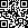 https://ibna.ir/x6vPy