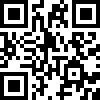 https://ibna.ir/xdRz