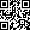 https://ibna.ir/x6D4Z