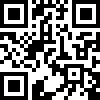 https://ibna.ir/x6kk2