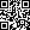 https://ibna.ir/x6C8g