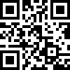 https://ibna.ir/x6zMT