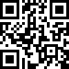 https://ibna.ir/x3xrg