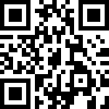 https://ibna.ir/x6Fhg