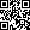https://ibna.ir/x4zkh
