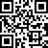 https://ibna.ir/x6wqB