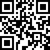 https://ibna.ir/x4pk7