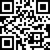 https://ibna.ir/x6DcM