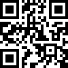 https://ibna.ir/x4tCN