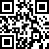 https://ibna.ir/x3jNF