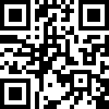 https://ibna.ir/x4g7b