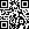 https://ibna.ir/x4NRd