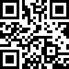 https://ibna.ir/x6n5