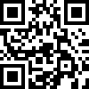 https://ibna.ir/x6KwJ