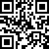 https://ibna.ir/x6vLN