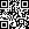 https://ibna.ir/x6svg