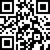 https://ibna.ir/x6KjX