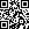 https://ibna.ir/x42Dj
