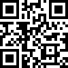 https://ibna.ir/xYzs