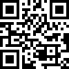 https://ibna.ir/x3x6w