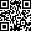 https://ibna.ir/x6JLz