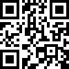 https://ibna.ir/x6qmy