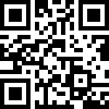 https://ibna.ir/x6vW6