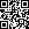https://ibna.ir/x4nnv