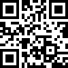 https://ibna.ir/x6F7h