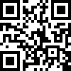 https://ibna.ir/xnvs
