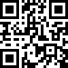 https://ibna.ir/x4bgh