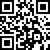 https://ibna.ir/x4t7s