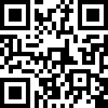 https://ibna.ir/xhTP