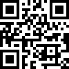 https://ibna.ir/x6wf3