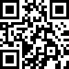 https://ibna.ir/x47Mv