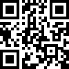 https://ibna.ir/x6zS5