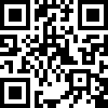 https://ibna.ir/x4vh2