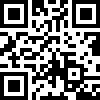 https://ibna.ir/x6C8m