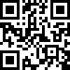 https://ibna.ir/x6nh9