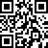 https://ibna.ir/x6ryN
