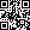 https://ibna.ir/x6FKM
