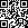 https://ibna.ir/x6zxD