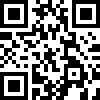 https://ibna.ir/x6HGH