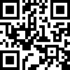 https://ibna.ir/x3BCW