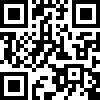 https://ibna.ir/x6rgM