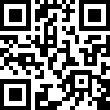 https://ibna.ir/x3QvN