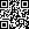 https://ibna.ir/x4xRY