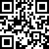 https://ibna.ir/x6r27