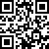 https://ibna.ir/x6Kg4